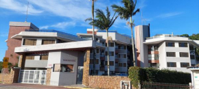 Apart Hotel Guarapuvu